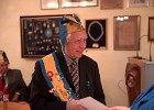2018-03-12 Ordensfest30 08