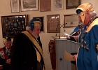 2018-03-12 Ordensfest30 09