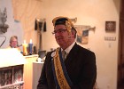 2018-03-12 Ordensfest30 10