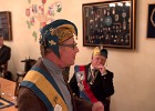 2018-03-12 Ordensfest30 11