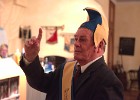 2018-03-12 Ordensfest30 12