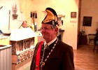 2018-03-12 Ordensfest30 14