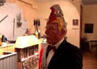 2018-03-12 Ordensfest30 15