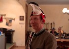 2018-03-12 Ordensfest30 16