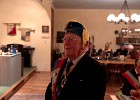 2018-03-12 Ordensfest30 17