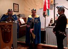 2018-03-12 Ordensfest30 18