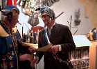 2018-03-12 Ordensfest30 19