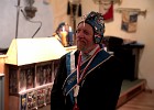 2018-03-12 Ordensfest30 20