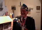 2018-03-12 Ordensfest30 21