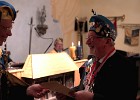 2018-03-12 Ordensfest30 22