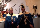 2018-03-12 Ordensfest30 24