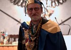 2018-03-12 Ordensfest30 26