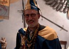 2018-03-12 Ordensfest30 27