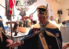 2018-03-12 Ordensfest30 28