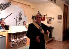 2018-03-12 Ordensfest30 29