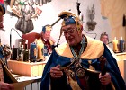 2018-03-12 Ordensfest30 30