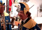 2018-03-12 Ordensfest30 31