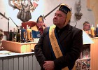 2018-03-12 Ordensfest30 32