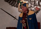 2018-03-12 Ordensfest30 33