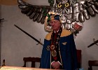 2018-03-12 Ordensfest30 34