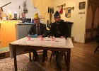 2018-03-19 JkTourney 01