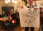 2018-03-19 JkTourney 02