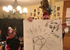 2018-03-19 JkTourney 03