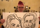 2018-03-19 JkTourney 04