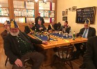 2018-03-19 JkTourney 05