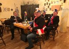 2018-03-19 JkTourney 06