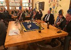 2018-03-19 JkTourney 07
