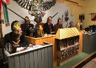 2018-03-19 JkTourney 08