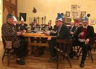 2018-03-19 JkTourney 09