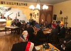 2018-03-19 JkTourney 10
