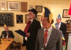 2018-03-19 JkTourney 11