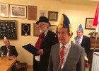 2018-03-19 JkTourney 12