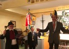 2018-03-19 JkTourney 13