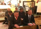 2018-03-19 JkTourney 14
