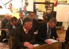 2018-03-19 JkTourney 15
