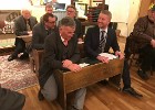 2018-03-19 JkTourney 16