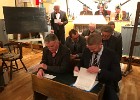 2018-03-19 JkTourney 17
