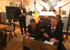 2018-03-19 JkTourney 18