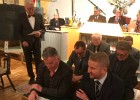 2018-03-19 JkTourney 19