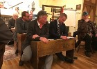 2018-03-19 JkTourney 20