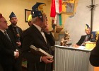 2018-03-19 JkTourney 21