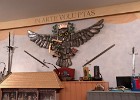 2018-03-26 Kulinarische30 01