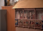 2018-03-26 Kulinarische30 02