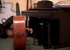 2018-03-26 Kulinarische30 03