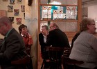 2018-03-26 Kulinarische30 04