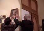 2018-03-26 Kulinarische30 05